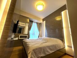 Madison Residences (D10), Condominium #559786971